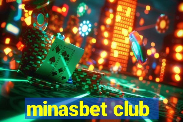 minasbet club